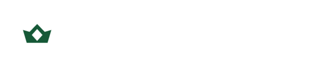 50 Crowns Casino